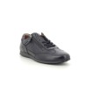 MEPHISTO LEON Noir